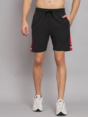 UNICUS APPAREL Striped Men Boxer