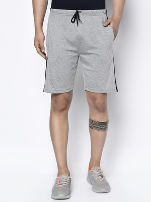 UNICUS APPAREL Striped Men Boxer