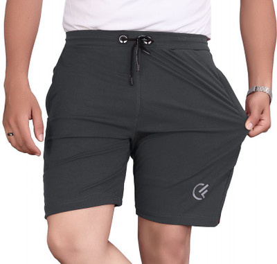 seawind Self Design Men Boxer