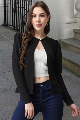 METRONAUT Women Shrug