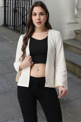 METRONAUT Women Shrug