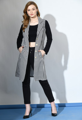 IUGA Women Shrug