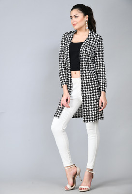 Moshe Women Shrug