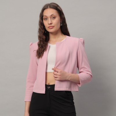 GLITO Women Shrug