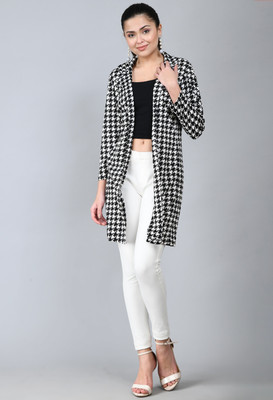 IUGA Women Shrug