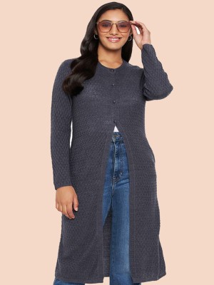 CLAPTON Women Shrug