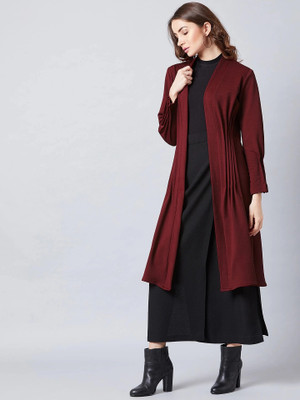 IUGA Women Shrug