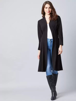 IUGA Women Shrug