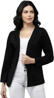 GS GLOBAL Women Shrug