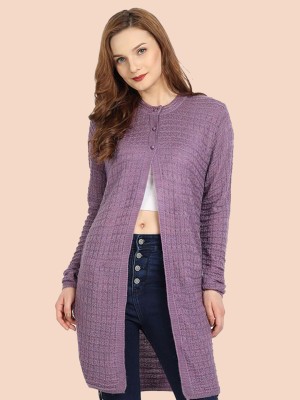 CLAPTON Women Shrug