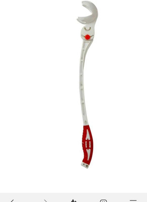 AMN SPORTS high speed boll thrower Speed Sidearm Ball Thrower(Multicolor)