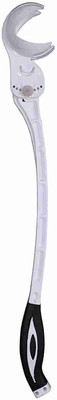 Antelope @Advanced- Worlds Fastest Ball Thrower Sidearm Ball Thrower(White)