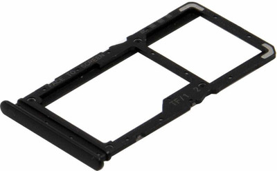 Rifkart Sim Card Tray(Compatible With Xiaomi Redmi Note 7 Pro)
