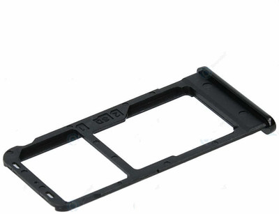 ShreeRamsamarth Sim Card Tray(Compatible With NOKIA 5.1 PLUS)