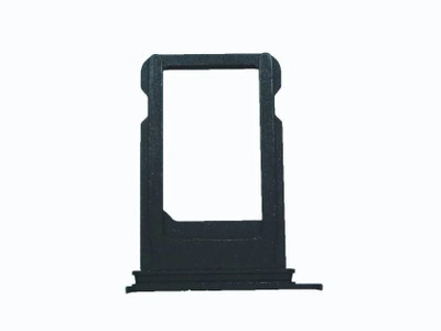 ShreeRamsamarth Sim Card Tray(Compatible With Apple iPhone 7)
