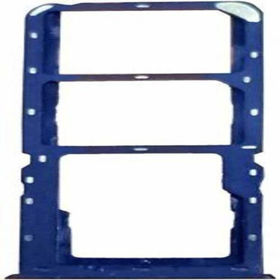 Rifkart Sim Card Tray(Compatible With OPPO A3s)