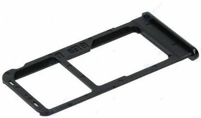 Royalking Sim Card Tray(Compatible With NOKIA 5.1 PLUS)