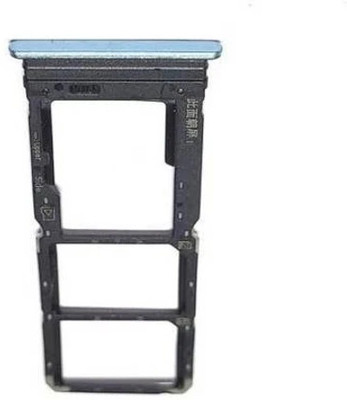 Rifkart Sim Card Tray(Compatible With VIVO Y21 2020)