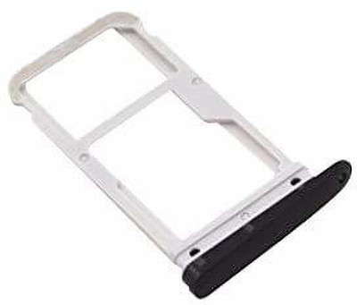 ShreeRamsamarth Sim Card Tray(Compatible With moto x4)