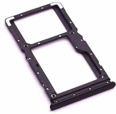 NEWSHAH Sim Card Tray(Compatible With REDMI NOTE 7 PRO)
