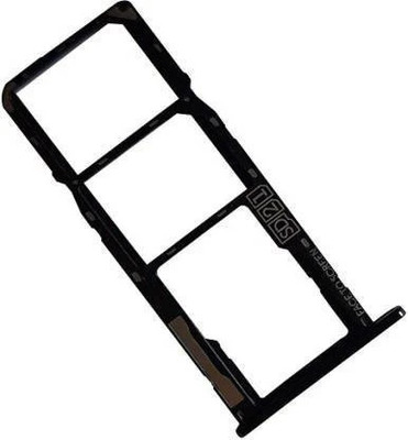 ShreeRamsamarth Sim Card Tray(Compatible With MOTO ONE POWER)