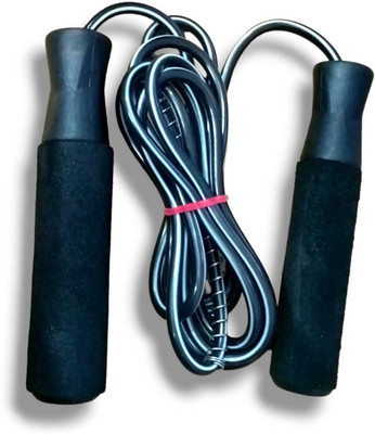 STYRKR Skipping Rope Freestyle Skipping Rope1 Freestyle Skipping Rope(Length: 282 cm)