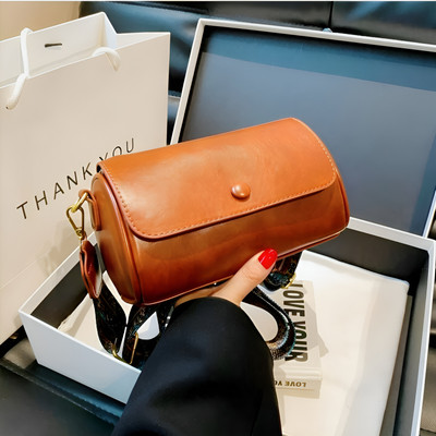 HaveGlam Tan Sling Bag Trendy korean style sling bag for women