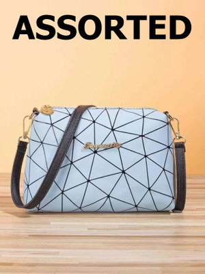Provogue ladies sling new arrivals bag