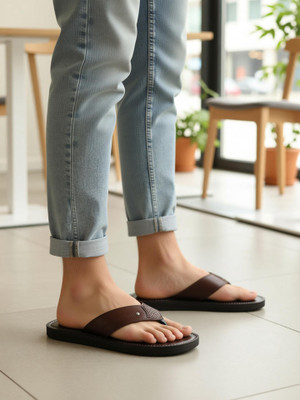 ABIDA Flip Flops