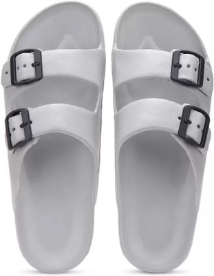 Pennen Men Slides(Multicolor , 9)