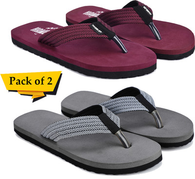 Flip Flops