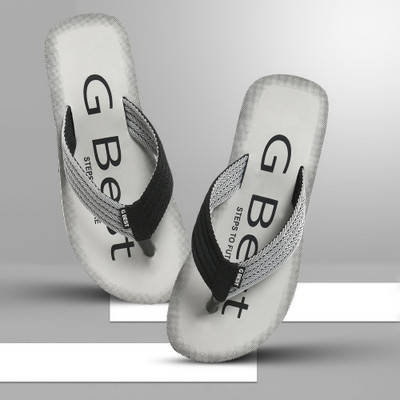 Flip Flops