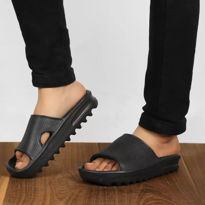 Slides