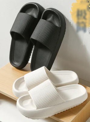 Slides