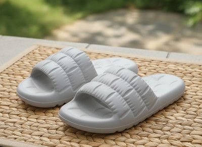House Of Common Slippers