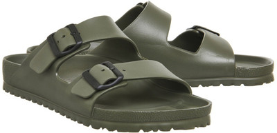 Slides