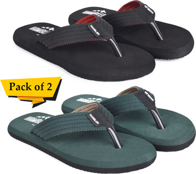 Flip Flops