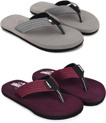 Flip Flops