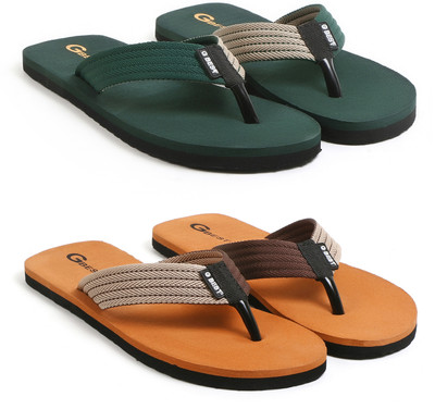 Flip Flops