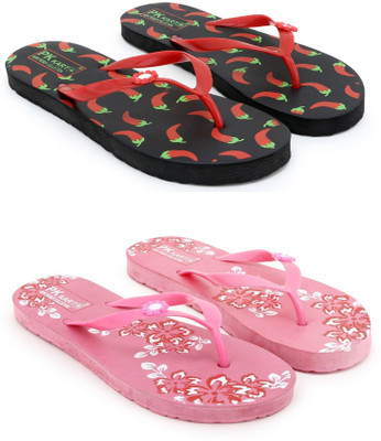 Flip Flops