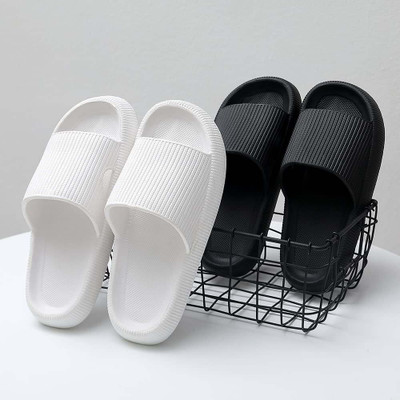 Ambit Shoe Slippers