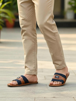 THEBABA Flip Flops