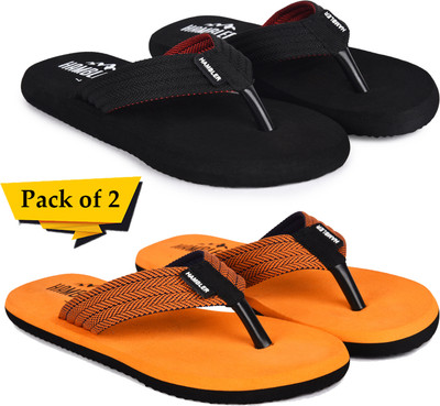 Flip Flops