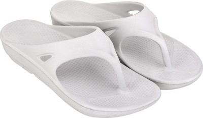 Urban Yug Men Slides(Beige , 10)