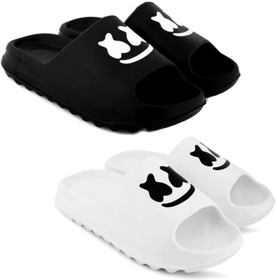 Flip Flops