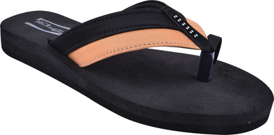 MCR Health Care Women Slippers(Multicolor , 9)