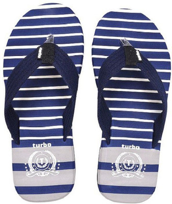 SUJAS Men Slippers(Multicolor , 11)