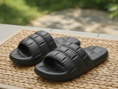 House Of Common Slippers