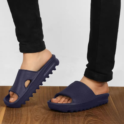 Slides