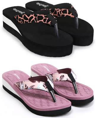 Flip Flops